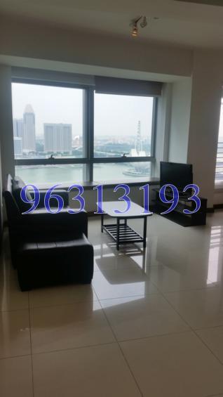 The Sail @ Marina Bay (D1), Apartment #165065862